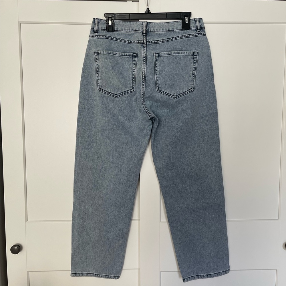 Pants - Picture 3 of 3